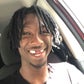 Profile image of Tweeezy Williams