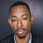 Profile image of Tutweezy