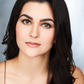 Profile image of Courtney Mack