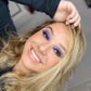 Profile image of Chloe Calandra
