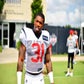 Profile image of Karan Higdon