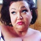 Profile image of Trisha Rae Stahl