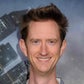 Profile image of Jeremy Howard