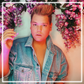 Profile image of Tyler Mizak