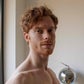 Profile image of Nicholas Skidmore