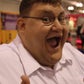 Profile image of Real Life Peter Griffin (Rob Franzese)