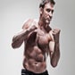 Profile image of Stephan Bonnar