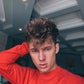 Profile image of Blane🌐
