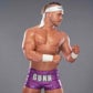 Profile image of Austin Gunn