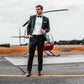 Profile image of Jordan Kimball