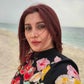 Profile image of Rimi Sen (Subhamitra)