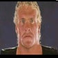 Profile image of Sid Eudy