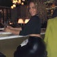 Profile image of Carlaluxx