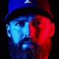 Profile image of Matt Davidson