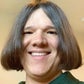Profile image of Deaton Chris Anthony