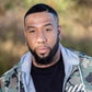 Profile image of Cameron J Henderson