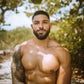 Profile image of Papi Sazon