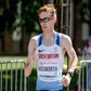 Profile image of Tom Bosworth