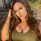 Profile image of Caitlin Rice