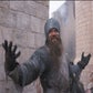 Profile image of Andy Stark - Game of Thrones