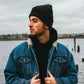 Profile image of Chris Viola