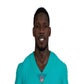 Profile image of Preston Williams