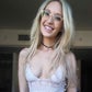Profile image of Ginger Banks