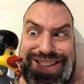 Profile image of Darin King