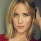 Profile image of Jessy Schram