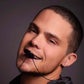 Profile image of Willy Martin