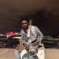 Profile image of IshDarr