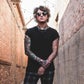 Profile image of Ben Bruce