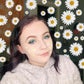 Profile image of Tahlia aka tahls.ajw