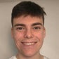 Profile image of TheProGamerJay