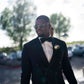 Profile image of Brandon Rutley