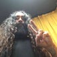 Profile image of Cesar Soto