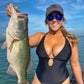 Profile image of Katherine Salom