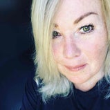 The Chilling Adventures of Sabrina