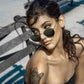 Profile image of Nour Fraij