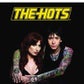 Profile image of The Hots
