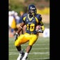 Profile image of Steve Slaton