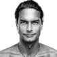 Profile image of Marcus Schenkenberg