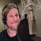 Profile image of Dave B. Mitchell