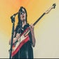 Profile image of Carrie Able