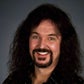 Profile image of Wally Wingert