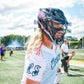 Profile image of Connor Farrell