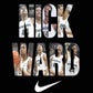 Profile image of Nick Ward