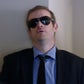 Profile image of Eric Edelstein