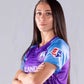 Profile image of Abby Elinsky