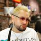 Profile image of LOUIEKNOWS